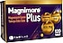 Magnimore  Plus 120 Tablet