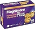 Magnimore  Plus 60 Tablet