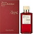 Maison Francis Kurkdjian  Baccarat Rouge 540 Extrait de Parfum 200 ml Parfüm