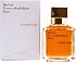 Maison Francis Kurkdjian  Grand Soir EDP 70 ml Parfüm