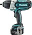 Makita  DTW450RFE Darbeli Somun Sıkma Makinesi