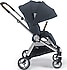 Mamas&Papas  Strada Navy Bebek Arabası