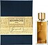 Marc Antoine Barrois  Paris Ganymede EDP 100 ml Erkek Parfümü