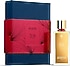 Marc Antoine Barrois  Tilia EDP 100 ml Parfüm