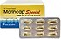 Marincap  Special Omega 3 1000 mg 45 Kapsül