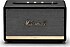 Marshall  Acton II 60 W Siyah Bluetooth Hoparlör