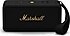 Marshall  Middleton Siyah Bluetooth Hoparlör