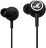 Marshall  Mode Kablolu Kulak İçi Kulaklık