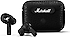 Marshall  Motif II ANC TWS Kulak İçi Bluetooth Kulaklık