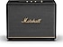 Marshall  Woburn III Siyah Bluetooth Hoparlör