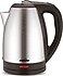 Marsstar  MS-21 1500 W 1.8 lt Kettle
