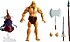 Masters of the Universe  Masterverse Deluxe He-Man Aksiyon Figürü GYY41