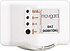 Mavigard  GDR-1224L LPG Alarm Cihazı