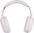 Maxell  B13-HD1 Kulak Üstü Bluetooth Kulaklık Beyaz