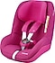 Maxi-Cosi  2way Pearl 9-18 kg Oto Koltuğu