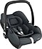 Maxi-Cosi  Cabriofix I-Size 0-13 kg Oto Koltuğu