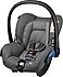 Maxi-Cosi  Citi 2 0-13 kg Oto Koltuğu Concrete Grey