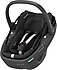 Maxi-Cosi  Coral 360 Essential Black 0-12 kg Oto Koltuğu