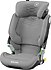 Maxi-Cosi  Kore Pro I-Size 15-36 kg Oto Koltuğu Authentic Grey