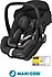 Maxi-Cosi  Marble 0-13 kg Oto Koltuğu