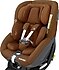Maxi-Cosi  Pearl 360 0-18 kg Authentic Cognac Oto Koltuğu
