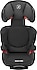 Maxi-Cosi  Rodi Air Protect 15-36 kg Oto Koltuğu Authentic Black