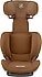 Maxi-Cosi  Rodifix Air Protect Authentic Cognac Isofixli 15-36 kg Oto Koltuğu