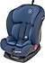 Maxi-Cosi  Titan Isofixli 9-36 kg Oto Koltuğu Basic Blue