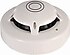 Maxlogic  ML-1140 Adresli Optik Isı ve Duman Dedektörü