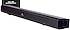Maxword  SLC-160USB-BT 160 W Soundbar