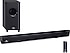 Maxword  SLC-170BT 300 W 4.2 Kanal Soundbar