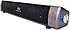 Maxword  SLC-40USB-BT 40 W Soundbar