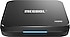 Mecool  KM9 Pro Classic 16 GB 4K Android TV Box