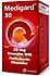 Medigard  Vitamin Mineral Compleks CoQ10 30 Tablet