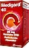 Medigard  Vitamin Mineral Compleks CoQ10 60 Tablet