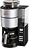 Melitta  Aroma Fresh 1021-01 Öğütücülü Filtre Kahve Makinesi