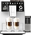 Melitta  CI Touch F630-101 Gri Tam Otomatik Espresso Makinesi