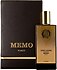 Memo  French Leather EDP 75 ml Parfüm