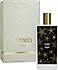 Memo  Vaadhoo EDP 75 ml Parfüm