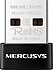 Mercusys  MA530 5.3 Bluetooth Adaptör