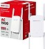 Mercusys  ME50G 1900 Mbps Range Extender