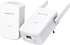 Mercusys  MP510 KIT Powerline Adaptör
