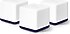 Mercusys  Halo H50G 3 Port 1900 Mbps 3'lü Router