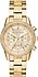 Michael Kors  Ritz MK6597 Kadın Kol Saati