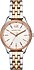 Michael Kors  Mini Lexington MK6642 Kadın Kol Saati
