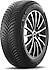 Michelin  CrossClimate 2 195/55 R16 87H 4 Mevsim Lastik