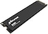 Micron  2400 MTFDKBA512QFM-1BD15ABYYR PCI-Express 4.0 512 GB M.2 SSD