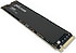 Micron  3400 MTFDKBA512TFH-1BC1AABYY PCI-Express 4.0 512 GB M.2 SSD