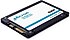 Micron  5300 PRO MTFDDAK3T8TDS-1AW1ZABYY SATA 3.0 2.5" 3.84 TB SSD