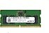 Micron  8 GB 5600 MHz CL46 MTC4C10163S1SC56BD1 DDR5 Ram